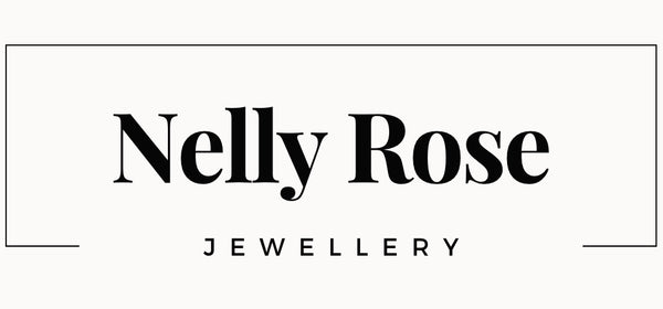 Nelly Rose Jewellery